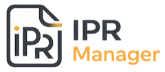 IPR Manager